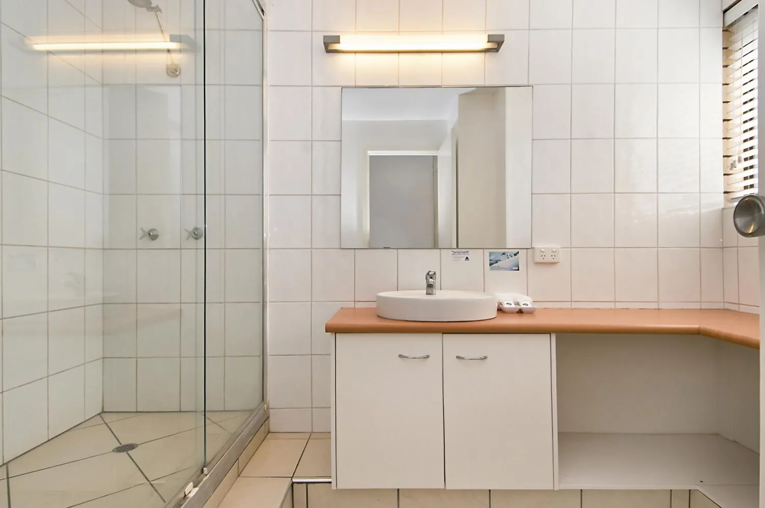 Bellardoo Holiday Apartments Mooloolaba Australia