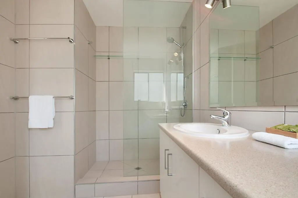 Bellardoo Holiday Apartments Mooloolaba