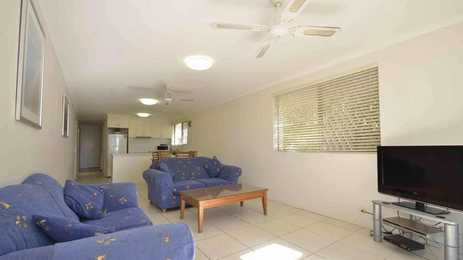 Bellardoo Holiday Apartments Mooloolaba