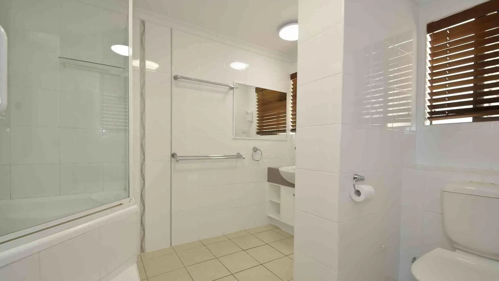 Bellardoo Holiday Apartments Mooloolaba